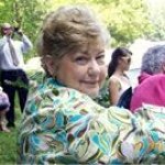 Anne Headrick - @anneheadrick - Instagram