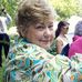 Anne Headrick - Facebook