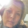 Anne Headrick - @anneheadrick4 - TikTok