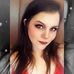 Anne Headrick - Facebook