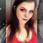 Anne Headrick - @annelittles428 - Instagram