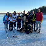 Anne Headrick - @aheadrick75 - Instagram