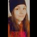 Anne Headrick - Facebook