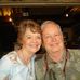 Anne R Headrick - Facebook
