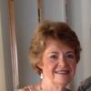 anneheadrick820 - @anneheadrick820 - TikTok