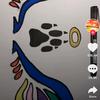 ashleeanneheadrick - @ashleeanneheadrick - TikTok
