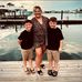 Elizabeth Anne Headrick - Facebook