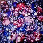 Hilary Anne Headrick - @hilaryanneheadrick - Instagram