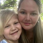 Kerry Anne Headrick Walters - @kerryanneheadrick - Instagram