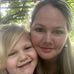 Kerry-Anne Headrick Walters - Facebook
