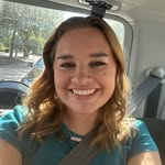 Ann Heard - @ann_heard_ - Instagram