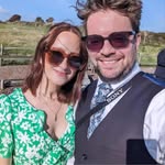 Anne Campbell-Heard - @annecampbellheard - Instagram
