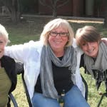 Anne Heard - @anneheard70 - Instagram