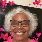 Anne Heard - @lizabeth.heard - Instagram