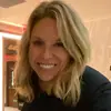 Anne Heard - @anne.heard - TikTok