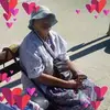 Anne Heard - @anneheard63 - TikTok