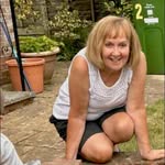 Anne Heard - @heardyboy25 - Instagram