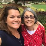 Anne Heard - @annepheard - Instagram