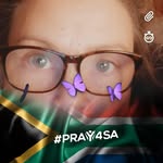 Anne Heard - @heardanne - Instagram