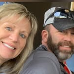 Anne Heard Hodges - @ahhodges - Instagram