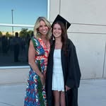 Anne Horbach Heard - @annedheard - Instagram