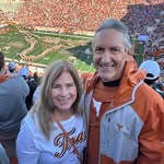 Anne Oldham Heard - @ahslp - Instagram