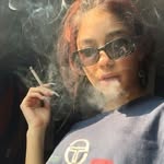 Anne.heard - @rachadaoued - Instagram