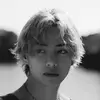 anneheardiknowpla - @anneheardiknowpla - TikTok