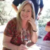 anneoldhamheard - @anneoldhamheard - TikTok