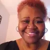 Annie Heard - @annie.heard8 - TikTok