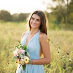 Annie Heard - Facebook