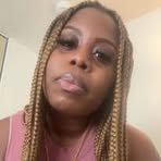 Annie Heard - Facebook