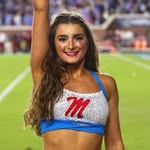 Annie Heard - @anniecarolineheard - Instagram