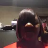 Annie Heard - @annie.heard - TikTok