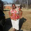 Jillanne Heard - @jillanneheard - TikTok