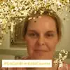 john - @anneheard8 - TikTok