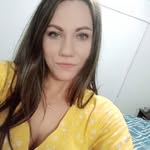 Lauren Anne Heard - @lozzaheard - Instagram