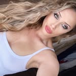 Leigh-Anne Heard - @leighanneheard - Instagram