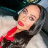 Leigh-Anne Heard - @leighanneheard - TikTok