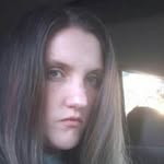 Melissa Anne Heard - @melissaanneheard - Instagram