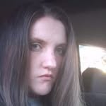Melissa Anne Heard - @melissaanneheard81 - Instagram