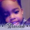 Shyanne Heard - @shyanneheard - TikTok