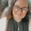 suzeanneheard - @suzeanneheard - TikTok