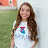 A N N E   M A R I E - @anne.hebert - TikTok