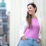 Andrée-Anne Hébert | Astrologue & Coach PNL - @andreeannehebertastrologue - Instagram