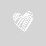 @anne.hebert_ - Instagram
