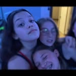 anne - @_anne_hebert_ - Instagram