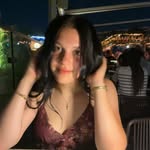 anne - @_annehebert_ - Instagram