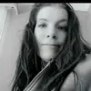 anne - @annehebert2 - TikTok