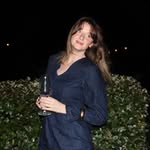 Anne-Charlotte Hébert - @annechou_hbt - Instagram